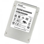 Generični Toshiba 1TB SATA III 2.5 SSD | Hiter Zagon In Zanesljivo Del