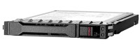 HPE P42128-B21 SSD 2.5 Inch 960 GB SATA TLC