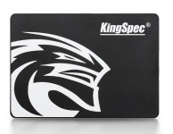 KingSpec trdi disk SSD 32GB