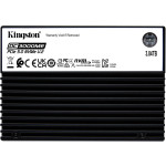 KINGSTON 3,84 TB DC3000ME U.2 PCIe 5.0 NVMe