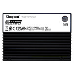 KINGSTON 7,68 TB DC3000ME U.2 PCIe 5.0 NVMe