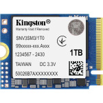 M.2 1000G NV3 2230