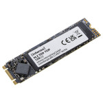 M.2 128GB Intenso