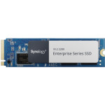 M.2 1600GB M.2 NVMe SNV5420