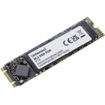 M.2 1TB Intenso