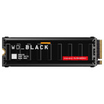 M.2 1TB WD ČRNI SN8100 SM2508
