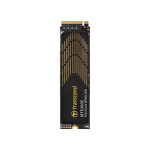 M.2 2TB Transcend MTE260S (M.2 2280) PCIe Gen5 x4 NVMe