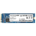 M.2 400GB Synology SNV3410 NVMe PCIe 3.0 x 4