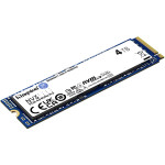M.2 4TB Kingston NV3 NVMe PCIe 4.0 x 4