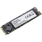 M.2 512GB Intenso