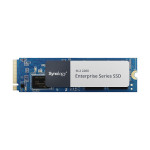 M.2 Synology SNV5420-800G PCIe 3.0 NVMe SSD za NAS 800 GB 2280