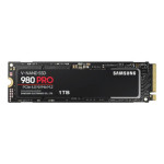 NVME Samsung 980 PRO 1 TB PCIe 4.0 M.2 | 7000/5000MB/s | SSD disk