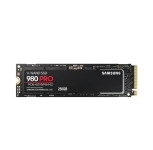 Samsung 980 PRO M.2 NVMe SSD250 250gb