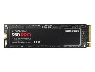 Samsung 980 Pro 1TB