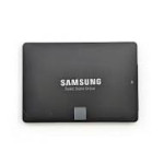 Samsung SSD