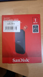 Sandisk Ssd 1TB