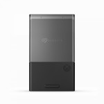 SEAGATE 1TB razširitvena kartica za Xbox Series X/S 6,4 cm 2,5-palčna,