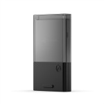 Seagate Expansion Card 1TB