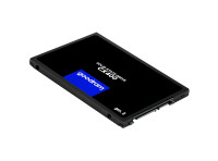 SSD DISK 1 TB, GOODRAM
