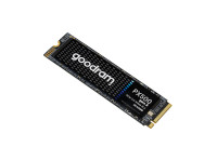 SSD DISK 1 TB, M.2, GOODRAM