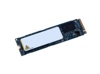 SSD DISK 1 TB, M.2, KIOXIA, RABLJEN
