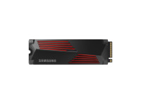 SSD DISK 1 TB, M.2, SAMSUNG PRO