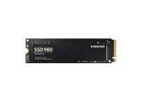 SSD DISK 1 TB, M.2, SAMSUNG