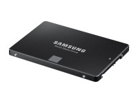 SSD DISK 1 TB, SAMSUNG, RABLJEN