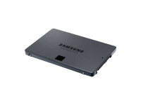 SSD DISK 1 TB, SAMSUNG
