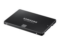 SSD DISK 1 TB, SAMSUNG