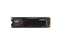 SSD DISK 2 TB, M.2, SAMSUNG