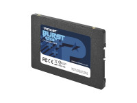 SSD DISK 240 GB, PATRIOT