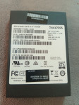 ssd disk 240gb/ nov
