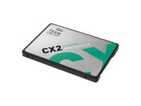 SSD DISK 256 GB, TEAM GROUP