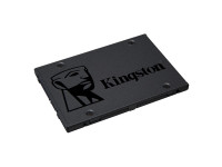 SSD DISK 480 GB, KINGSTON
