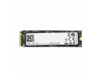 SSD DISK 512 GB, M.2, LENOVO, RABLJEN