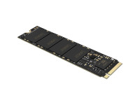 SSD DISK 512 GB, M.2, LEXAR