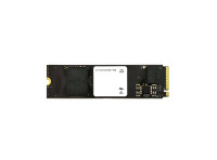 SSD DISK 512 GB, M.2, WD SN740, RABLJEN