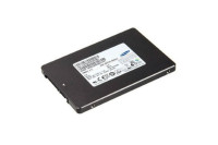 SSD DISK 512 GB, SAMSUNG, RABLJEN