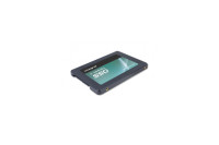 SSD DISK 960 GB, INTEGRAL