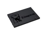 SSD DISK 960 GB, KINGSTON