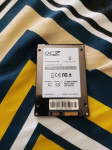 SSD disk OCZ 60 GB