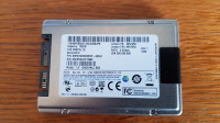 SSD disk Samsung 128 GB 1,8 cole
