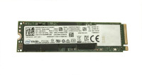SSD Intel Pro 6000p Series 256GB TLC PCI Express 3.0 x4 NVMe MENJAM !!