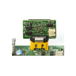 Supermicro DM032-SMCMVN1