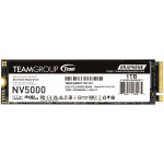 Team Group NV5000 1 TB M.2 SSD PCIe 4.0 x4