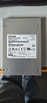 Toshiba 1TB SSD
