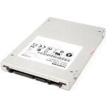 Toshiba 512GB SATA SSD | 2.5 Palčni | SATA III 6Gb/s | Hiter Zagon In