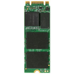 TRANSCEND MTS600 SSD M.2 2260 32GB notranji SATA 6Gb/s MLC