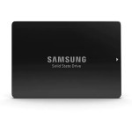 Trdi disk 2,5-palčni 960GB Samsung PM897